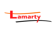 Lamarty