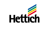 Hettich