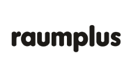 raumplus