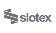 Партнеры Slotex