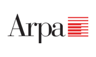 Партнеры Arpa